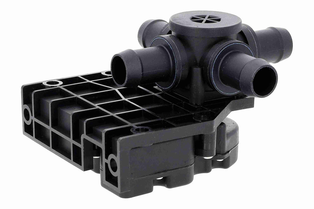 TESLA Model S 5YJS &  Model X 5YJX Auxiliary Water Pump (cooling water circuit) - V58-16-0002 VEMO