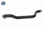 TESLA Model S 5YJS Heater Hose - V58-0312 VAICO