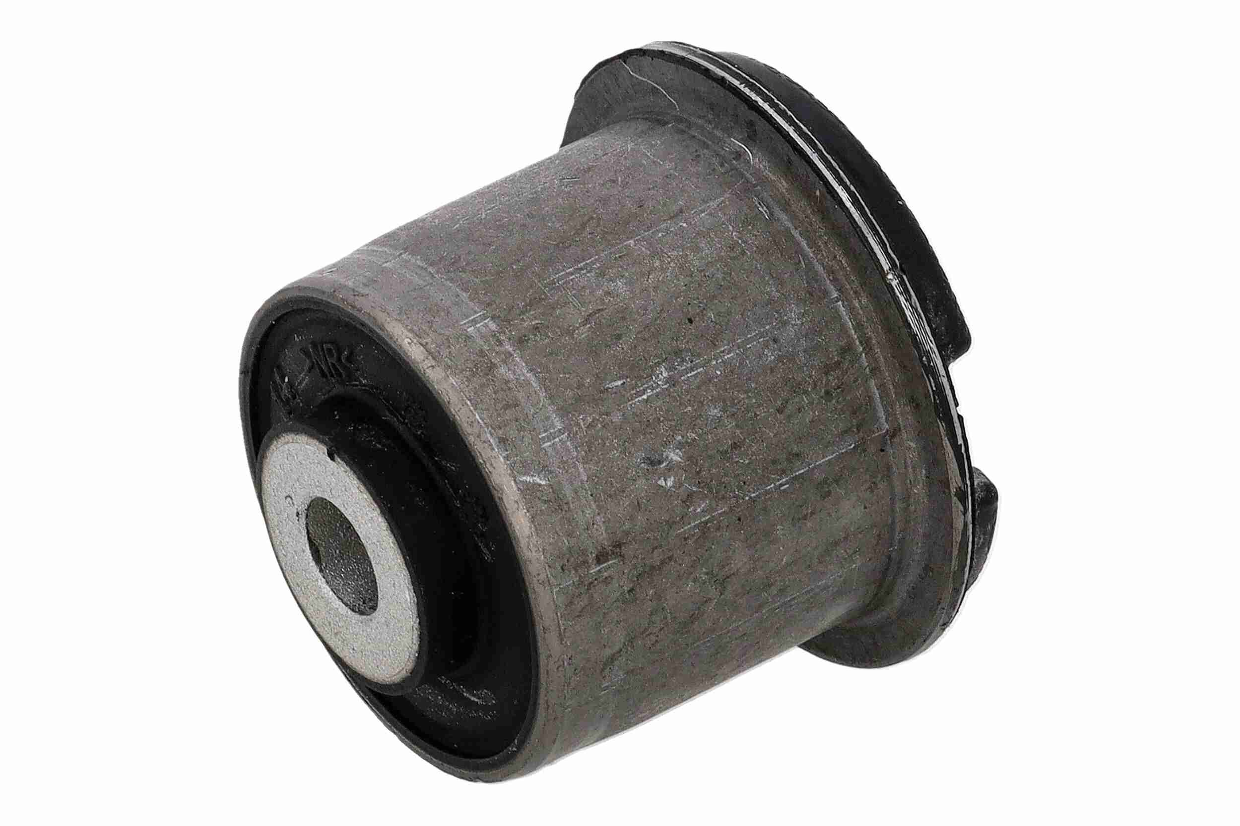 TESLA Model 3 5YJ3 & Model Y 5YJY Mounting, control/trailing arm - V58-0161 VAICO