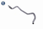 TESLA Model S 5YJS Heater Hose - V58-0289 VAICO
