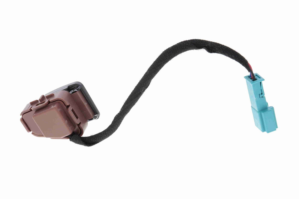 TESLA Model 3 5YJ3 & Model Y 5YJY Switch, window regulator - V58-73-0019 VEMO