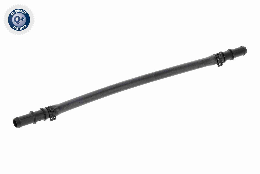 TESLA Model S 5YJS Heater Hose - V58-0309 VAICO
