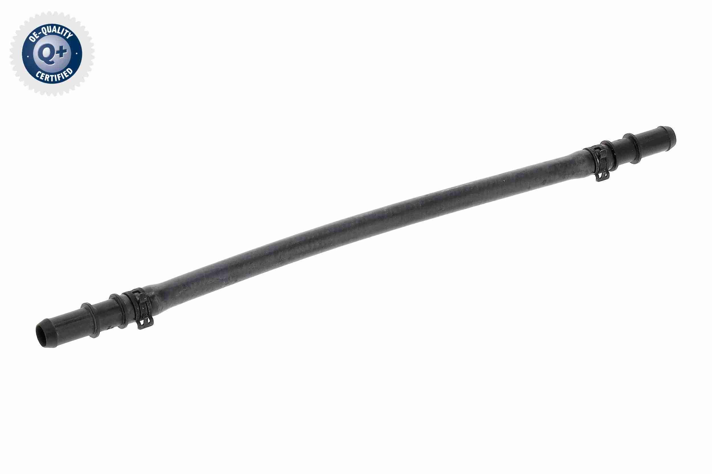 TESLA Model S 5YJS Heater Hose - V58-0309 VAICO