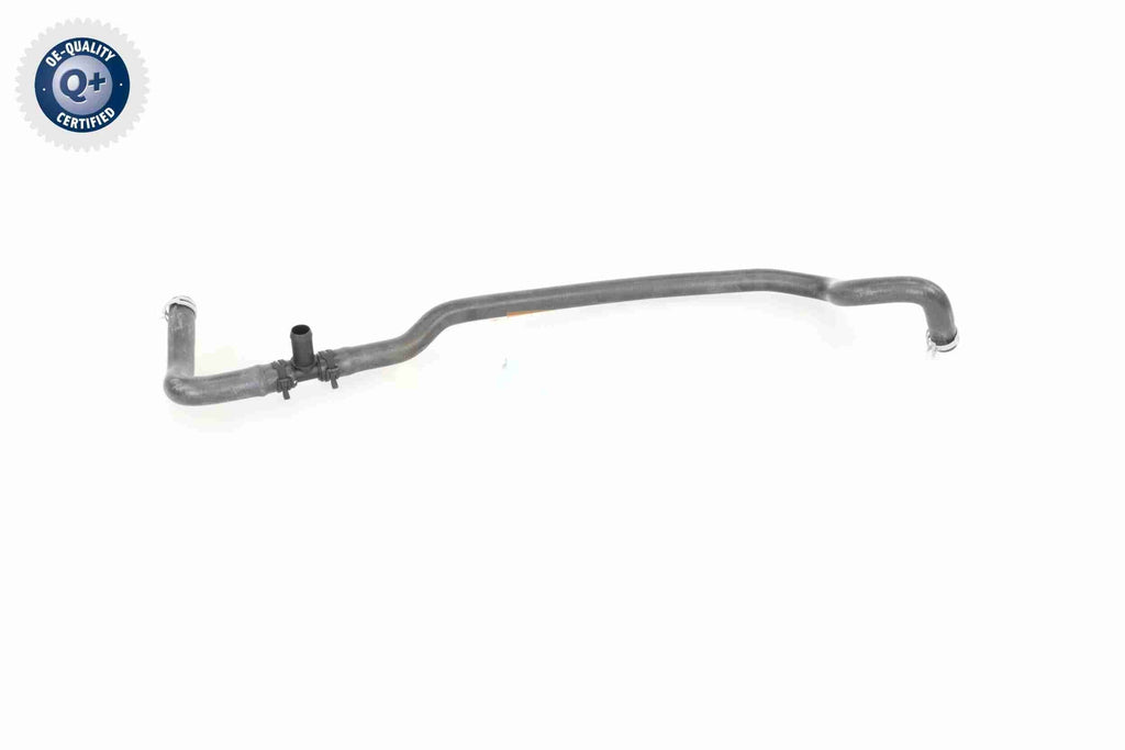 TESLA Model S 5YJS Heater Hose - V58-0288 VAICO