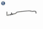 TESLA Model S 5YJS Heater Hose - V58-0288 VAICO