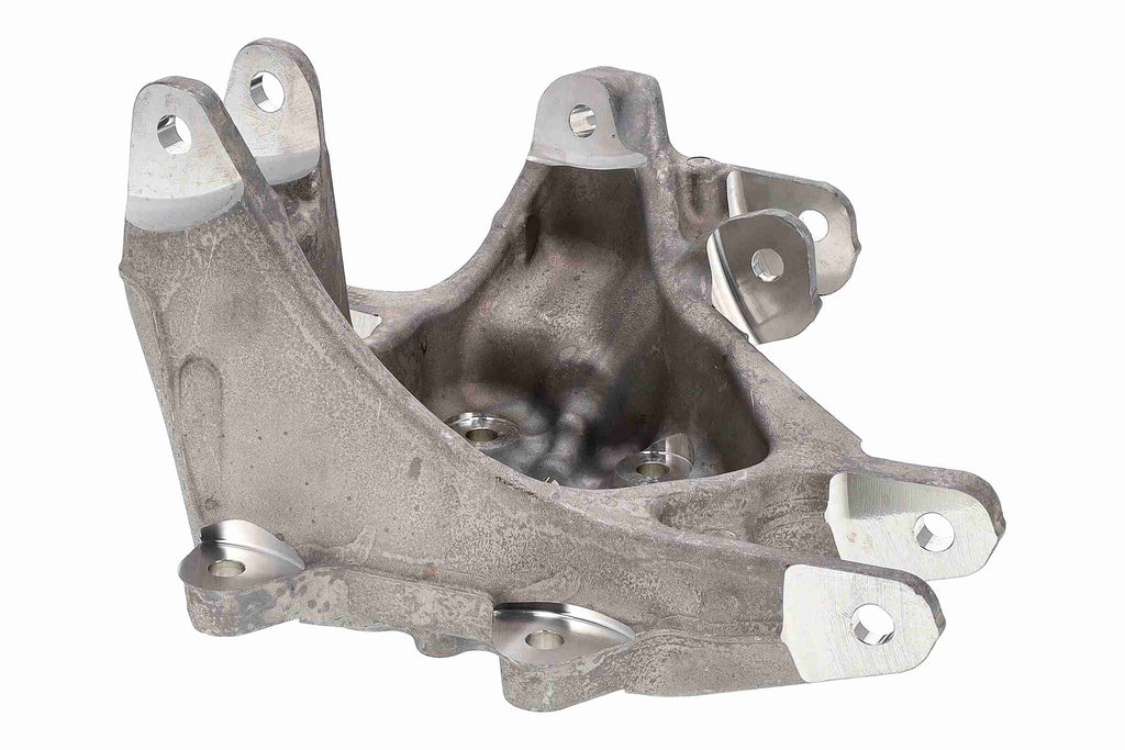 TESLA Model X 5YJX Steering Knuckle, wheel suspension - V58-0247 VAICO