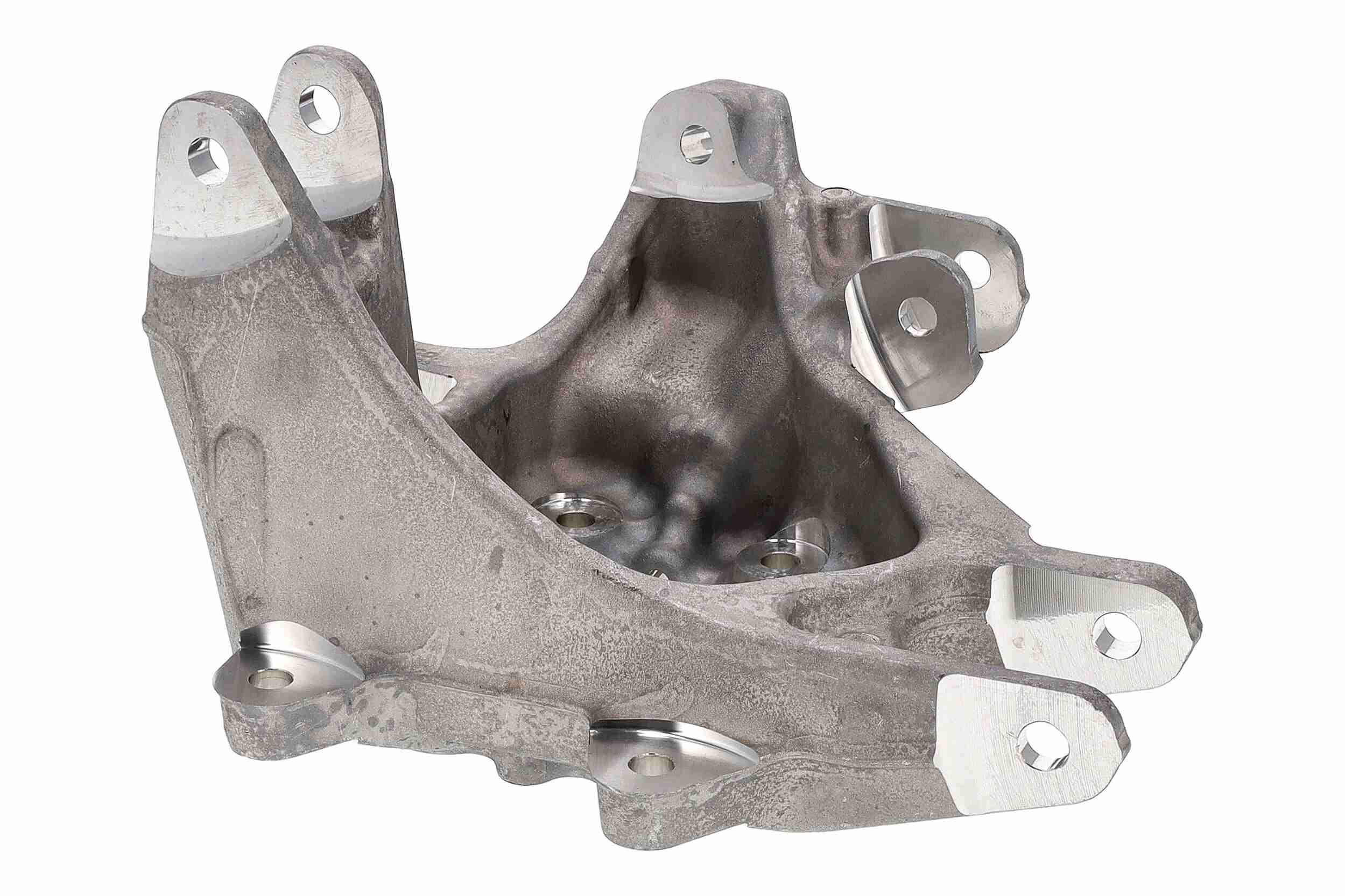 TESLA Model X 5YJX Steering Knuckle, wheel suspension - V58-0247 VAICO