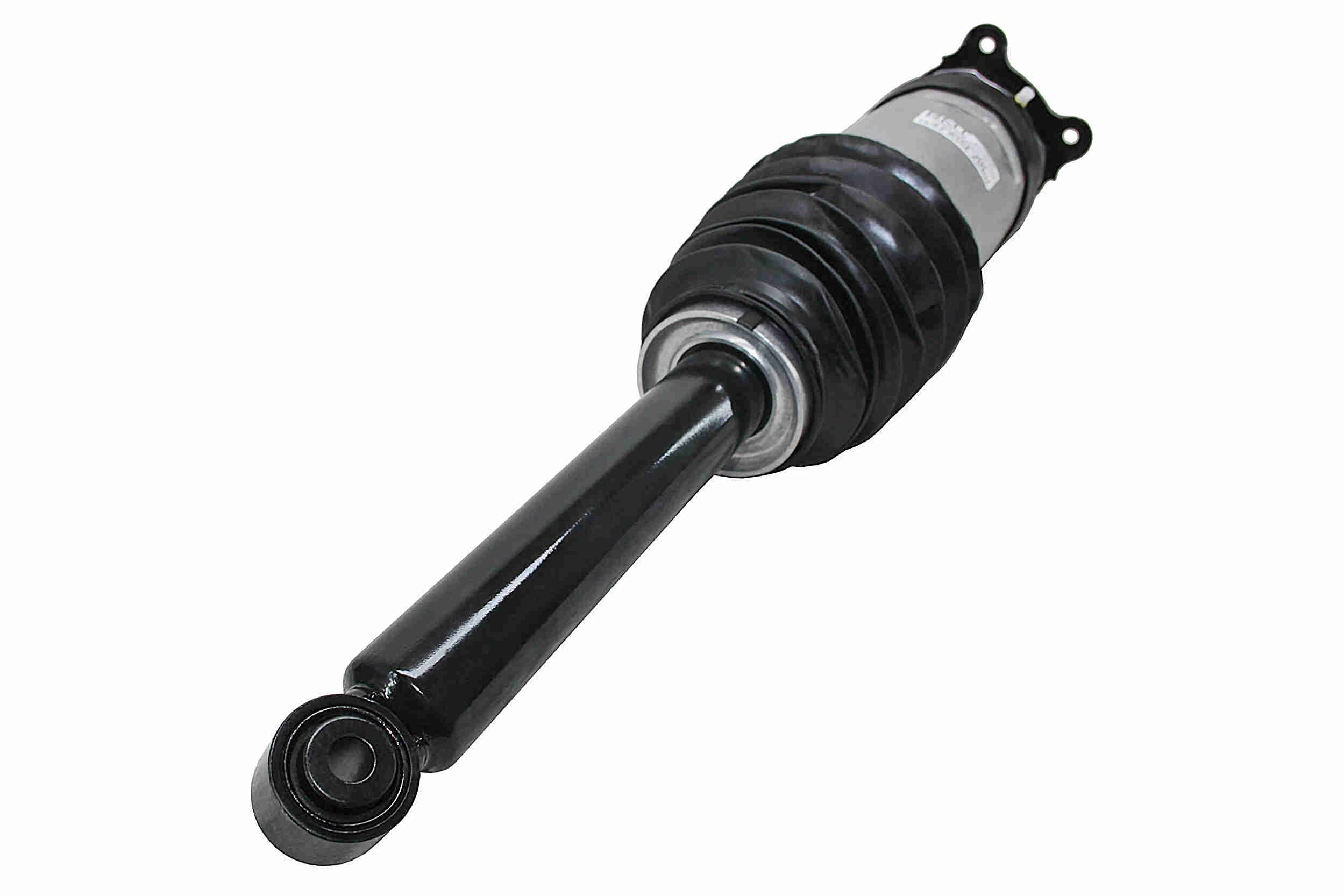 TESLA Model S 5YJS Shock Absorber - V58-0284 VAICO