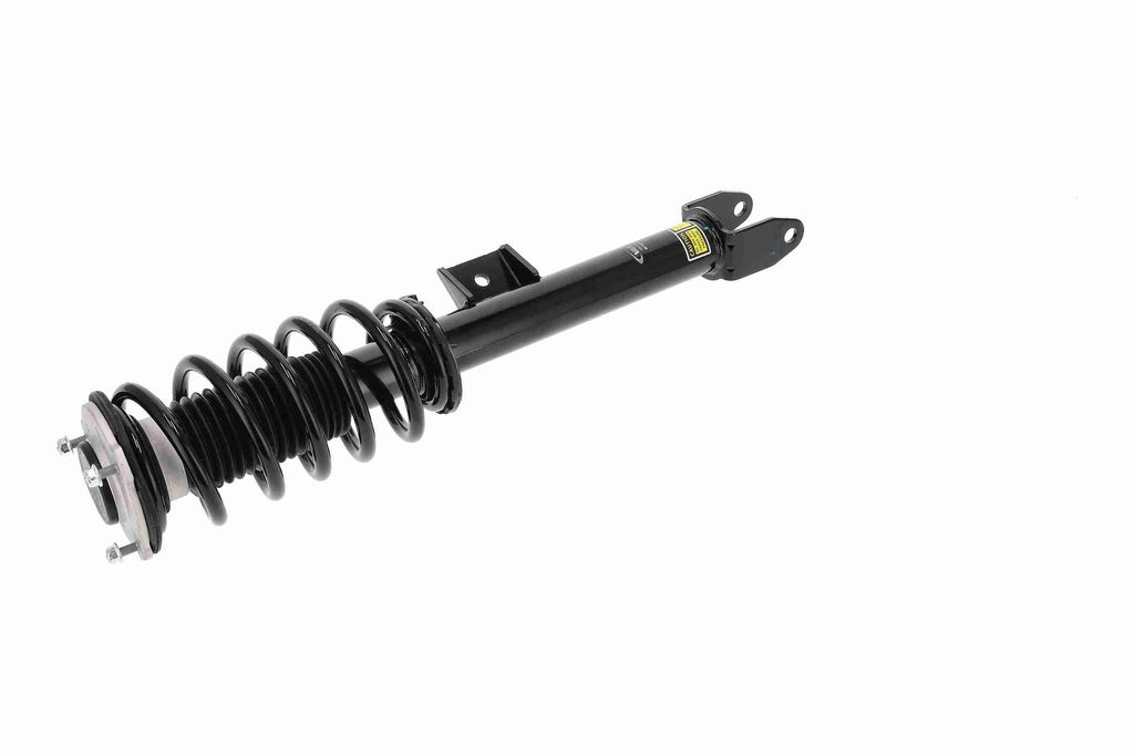 TESLA Model 3 5YJ3 Shock Absorber - V58-0314 VAICO