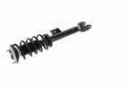 TESLA Model 3 5YJ3 Shock Absorber - V58-0314 VAICO