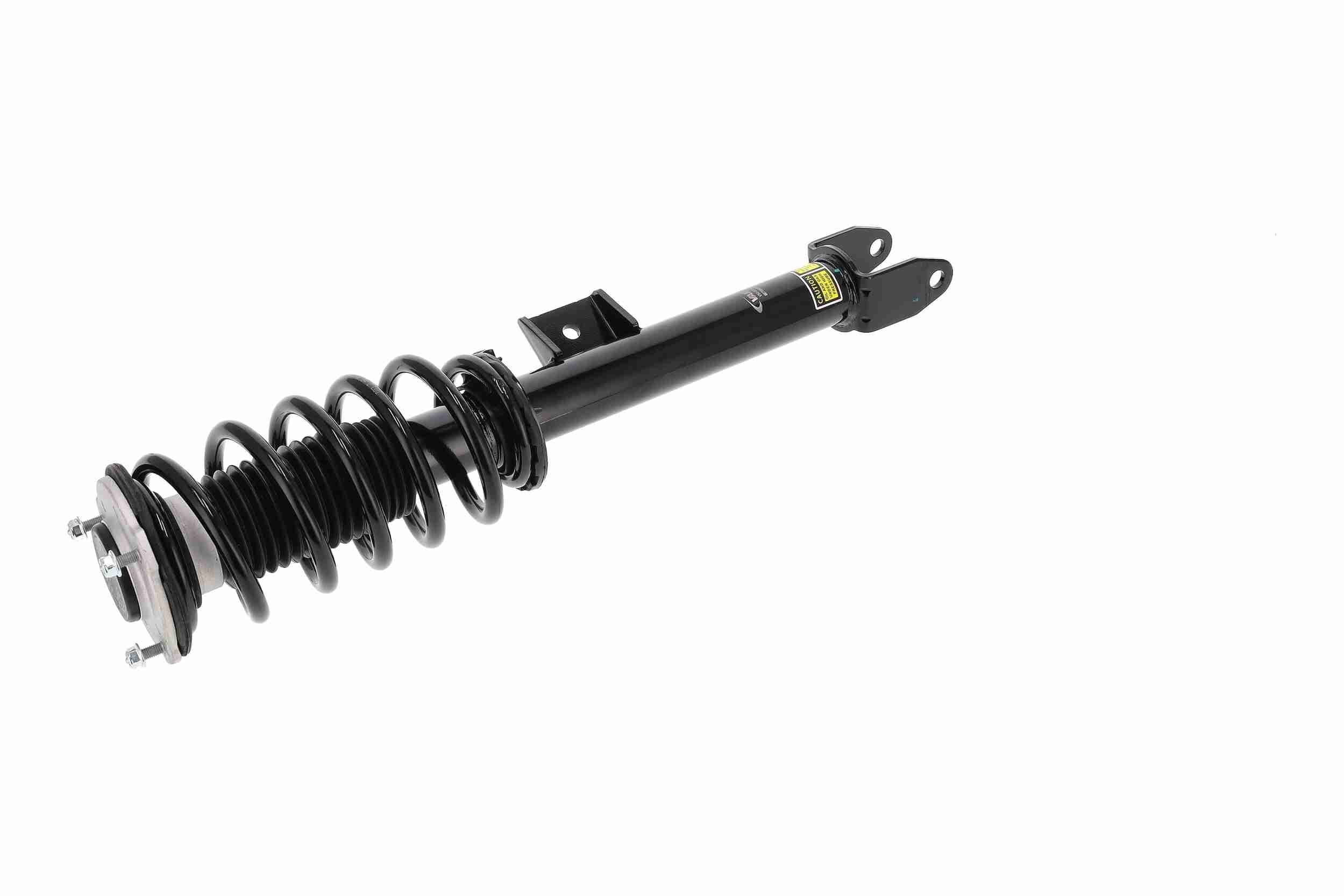TESLA Model 3 5YJ3 Shock Absorber - V58-0314 VAICO