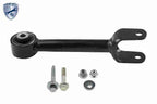 TESLA Model 3 5YJ3 Control/Trailing Arm, wheel suspension - V58-0205 VAICO