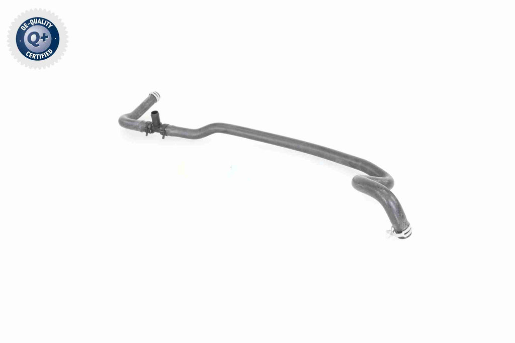 TESLA Model S 5YJS Heater Hose - V58-0288 VAICO