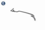 TESLA Model S 5YJS Heater Hose - V58-0288 VAICO