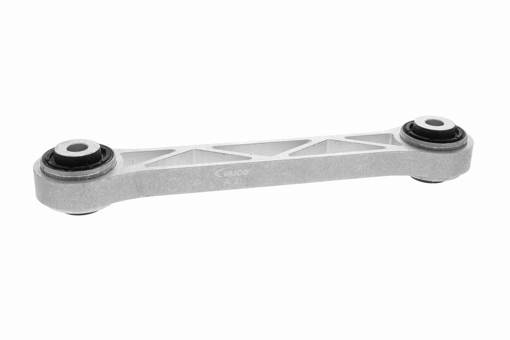 TESLA Model S 5YJS & Model X 5YJX Control/Trailing Arm, wheel suspension - V58-0203 VAICO