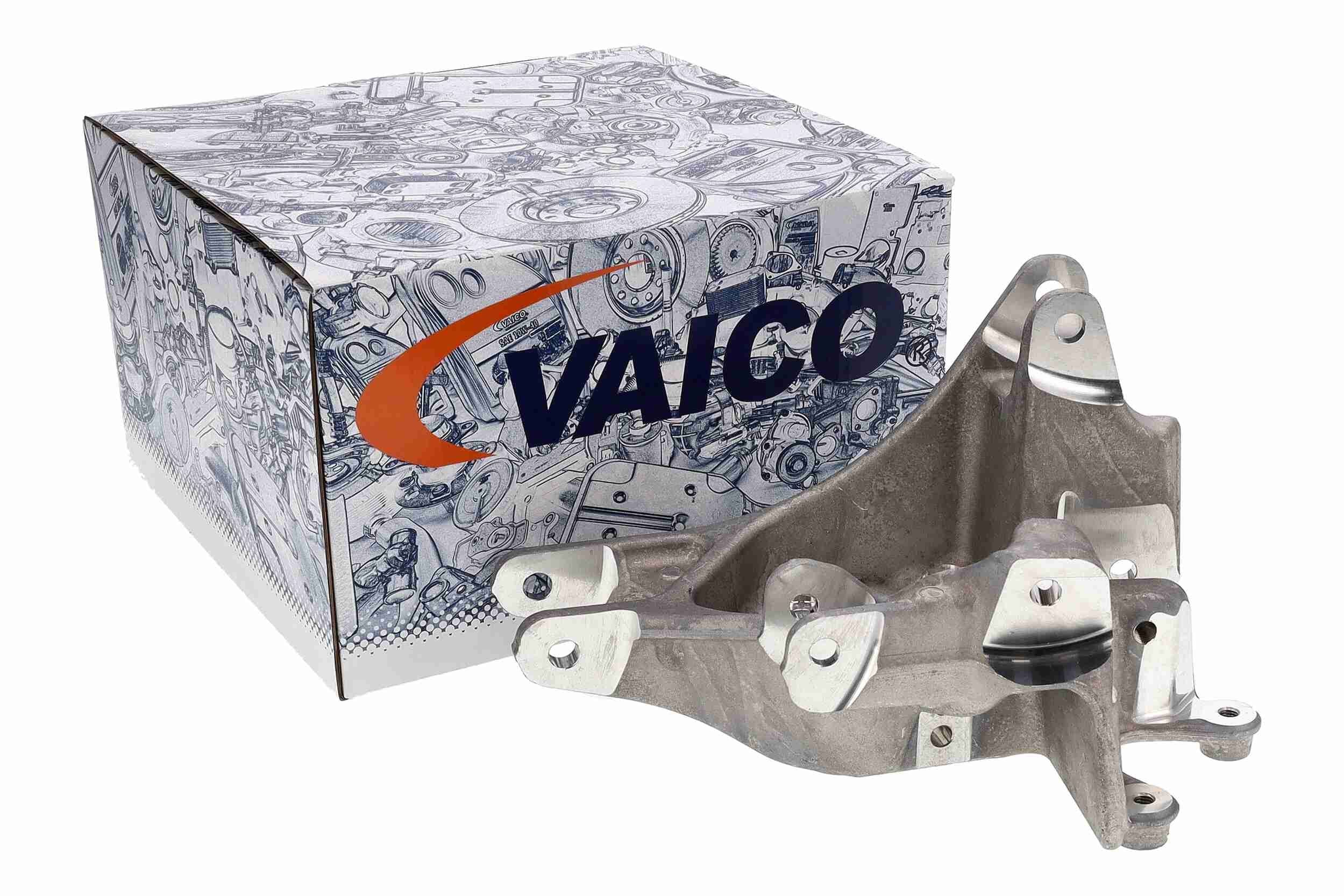 TESLA Model X 5YJX Steering Knuckle, wheel suspension - V58-0247 VAICO
