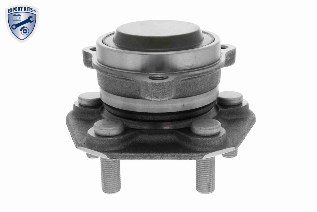TESLA Model 3 5YJ3 & Model Y 5YJY FRONT LEFT OR RIGHT Wheel Bearing Kit - V58-0125 VAICO