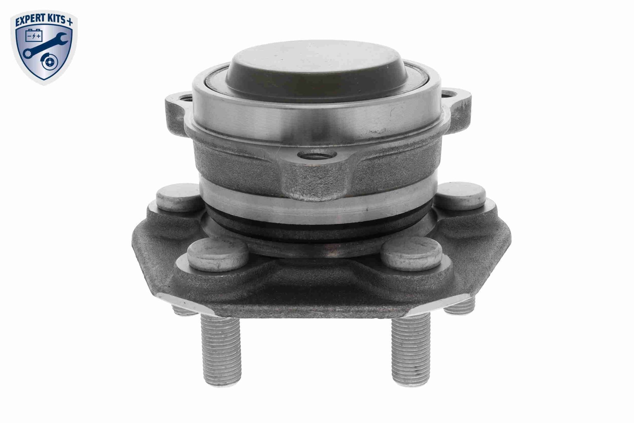 TESLA Model 3 5YJ3 & Model Y 5YJY FRONT LEFT OR RIGHT Wheel Bearing Kit - V58-0125 VAICO