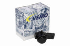 TESLA Model S 5YJS & Model X 5YJS Sensor, park distance control - V58-72-0003 VEMO