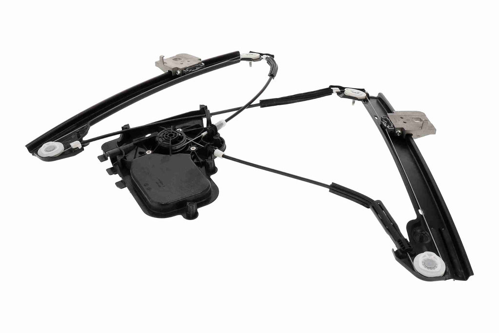 TESLA Model 3 5YJ3 Front Right Window Regulator - V58-0069 VAICO