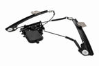 TESLA Model 3 5YJ3 Front Right Window Regulator - V58-0069 VAICO