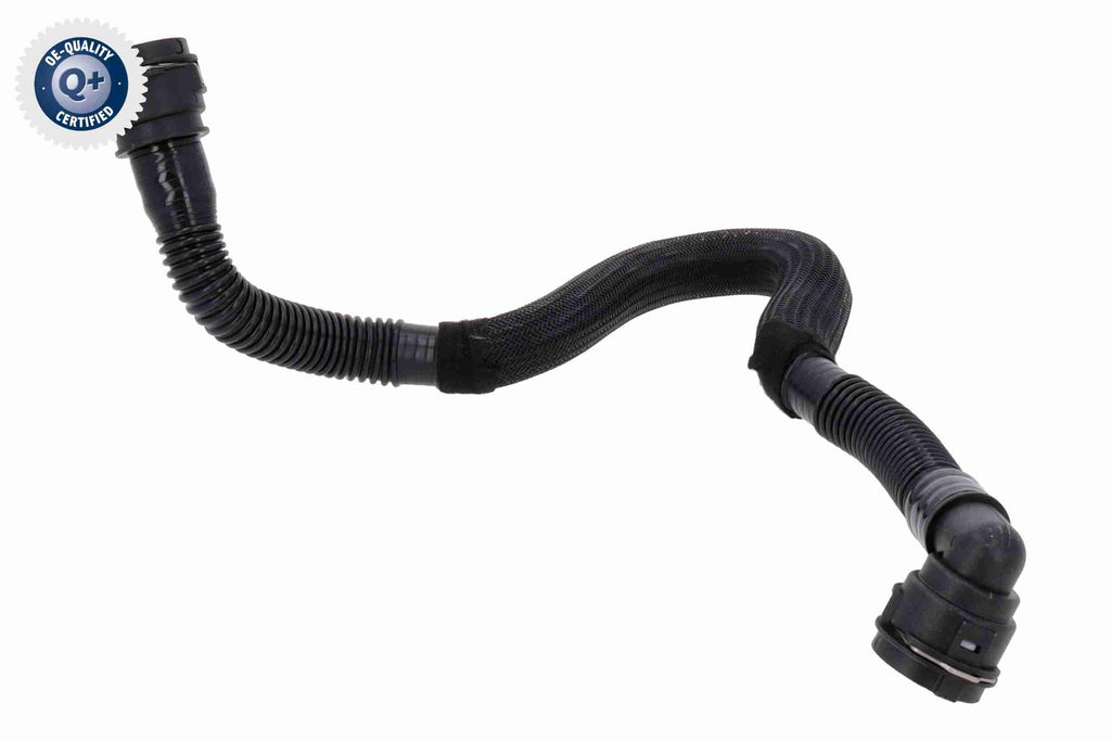TESLA Model 3 5YJ3 Heater Hose - V58-0287 VAICO
