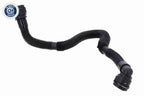 TESLA Model 3 5YJ3 Heater Hose - V58-0287 VAICO