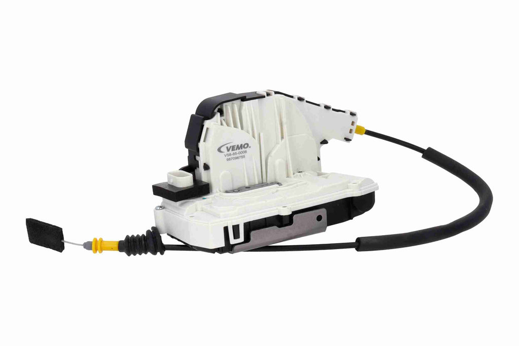 TESLA Model 3 5YJ3 & Model Y 5YJY Door Lock - V58-85-0006 VEMO