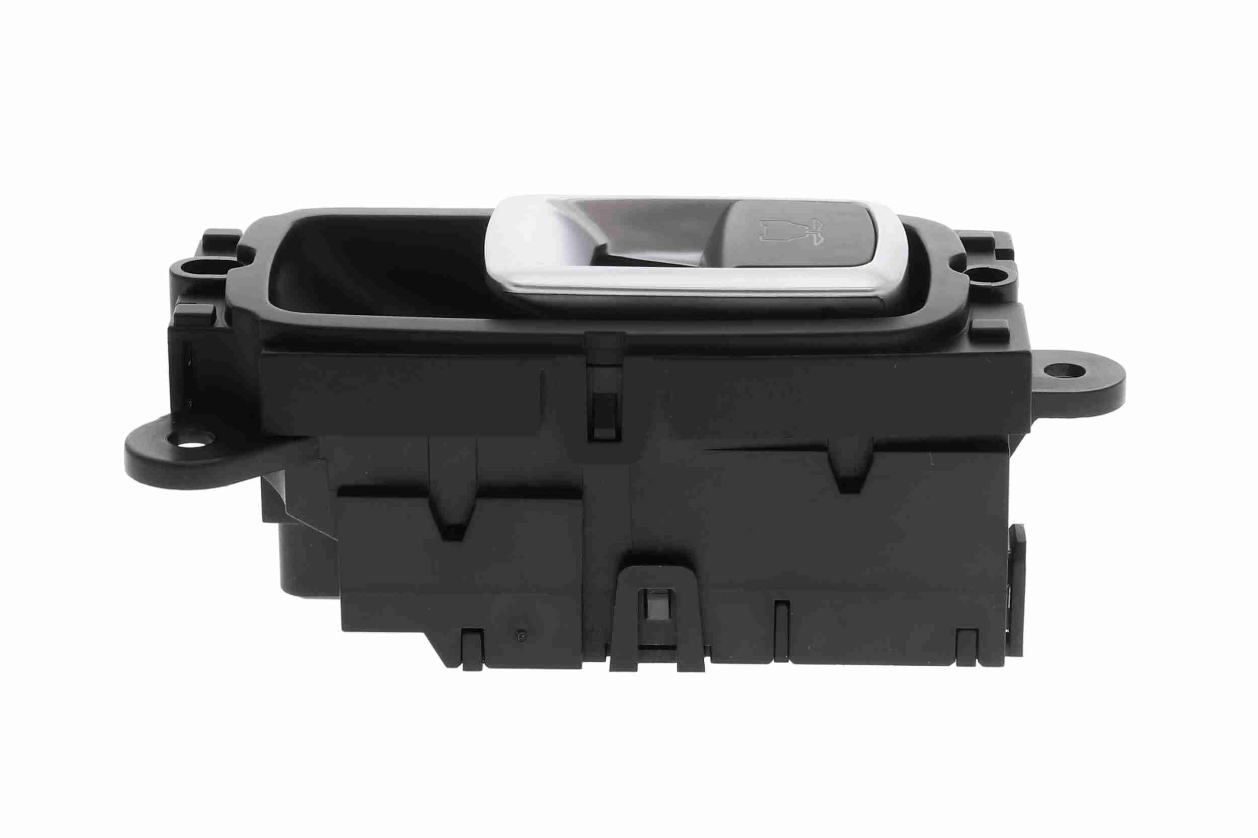 TESLA Model X 5YJX Switch, window regulator - V58-73-0018 VEMO