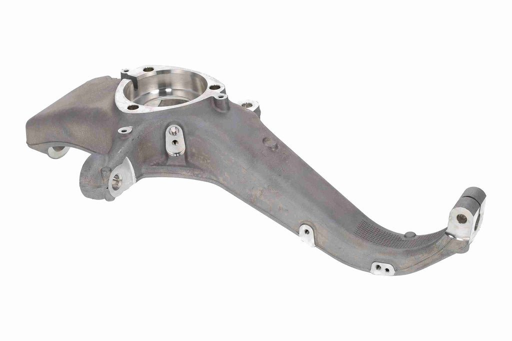 TESLA Model 3 5YJ3 Steering Knuckle, wheel suspension - V58-0252 VAICO