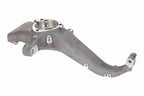 TESLA Model 3 5YJ3 Steering Knuckle, wheel suspension - V58-0252 VAICO