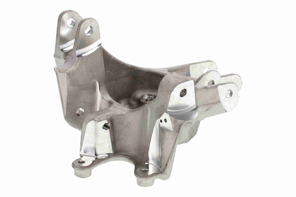 TESLA Model X 5YJX Steering Knuckle, wheel suspension - V58-0248 VAICO