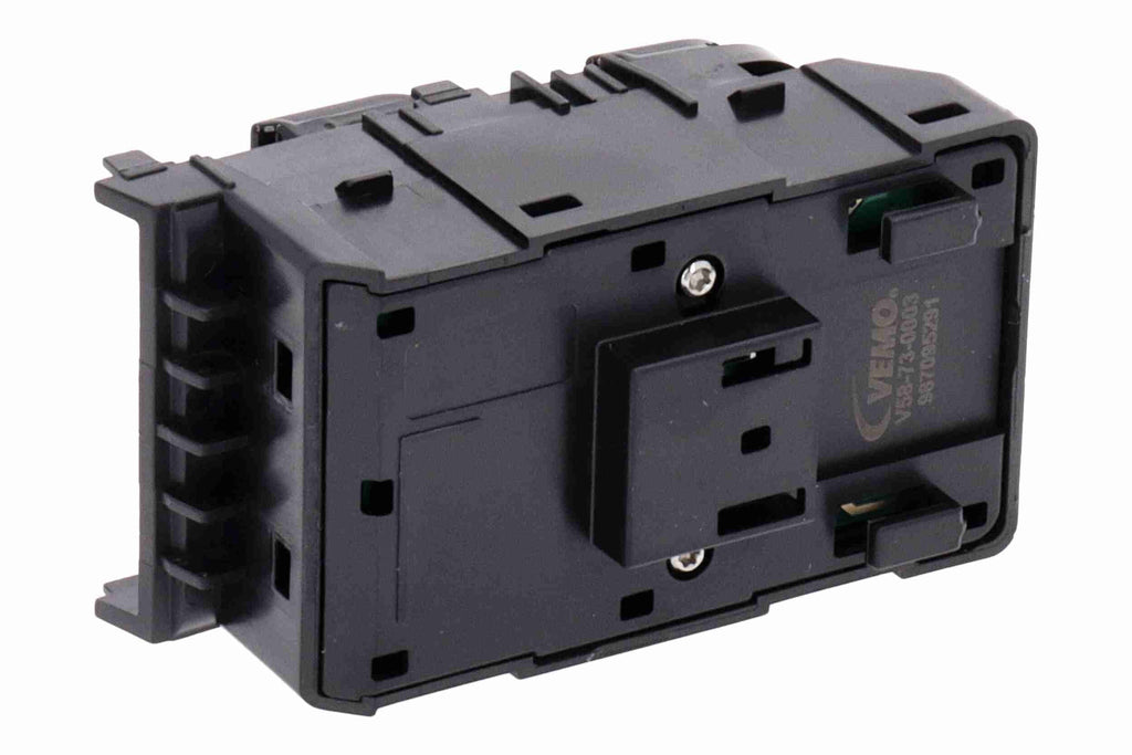 TESLA Model 3 5YJ3 Switch, window regulator - V58-73-0003 VEMO