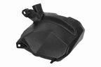TESLA Model Y 5YJY Washer Fluid Reservoir, window cleaning - V58-0136 VAICO
