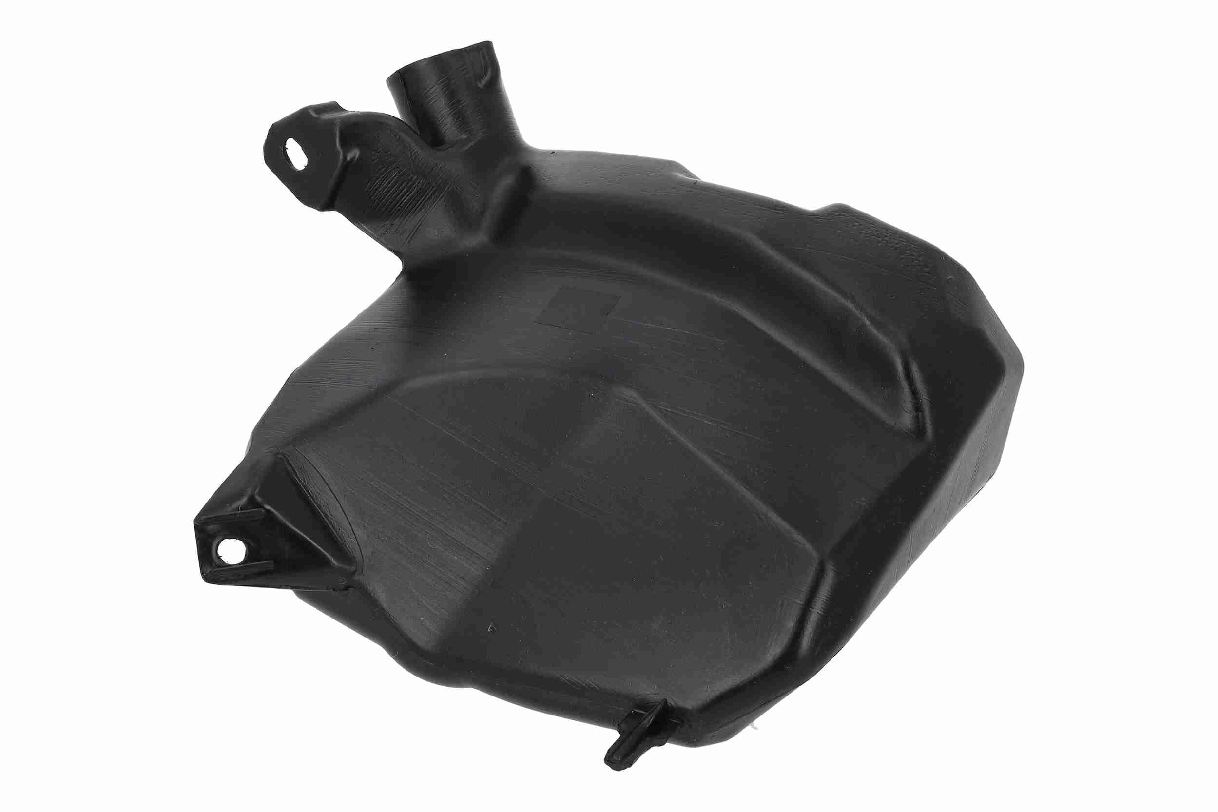 TESLA Model Y 5YJY Washer Fluid Reservoir, window cleaning - V58-0136 VAICO