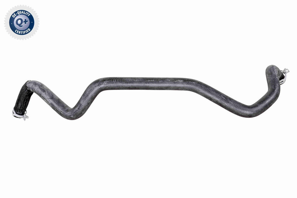 TESLA Model S 5YJS Heater Hose - V58-0289 VAICO
