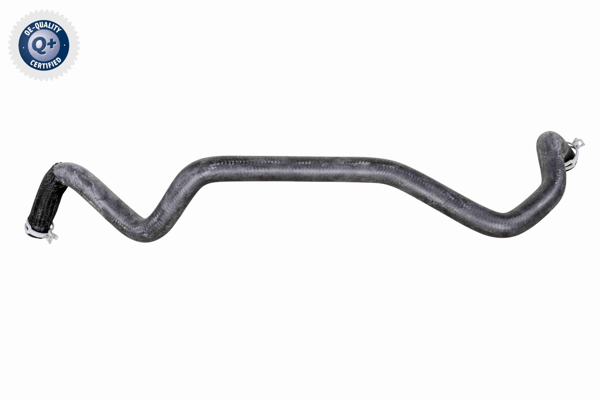 TESLA Model S 5YJS Heater Hose - V58-0289 VAICO
