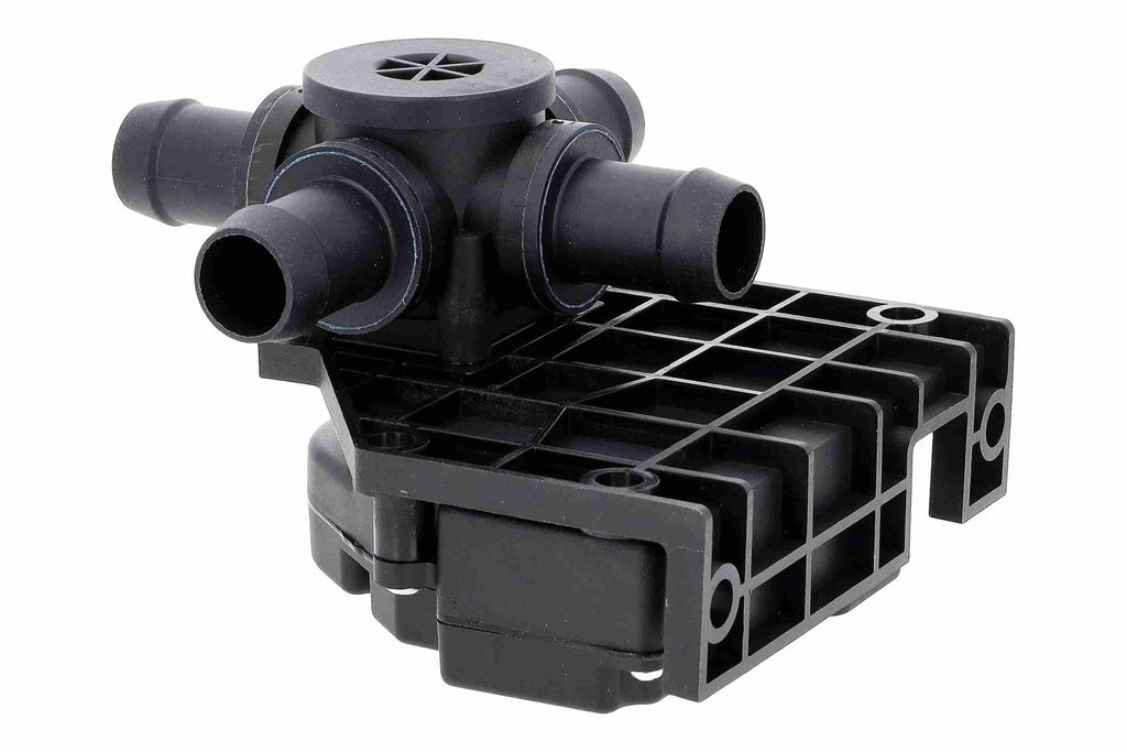 TESLA Model S 5YJS &  Model X 5YJX Auxiliary Water Pump (cooling water circuit) - V58-16-0002 VEMO