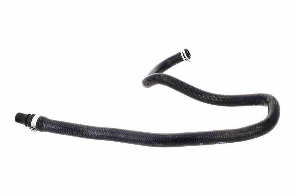 TESLA Model X 5YJX Heater Hose - V58-0344 VAICO