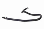 TESLA Model X 5YJX Heater Hose - V58-0344 VAICO