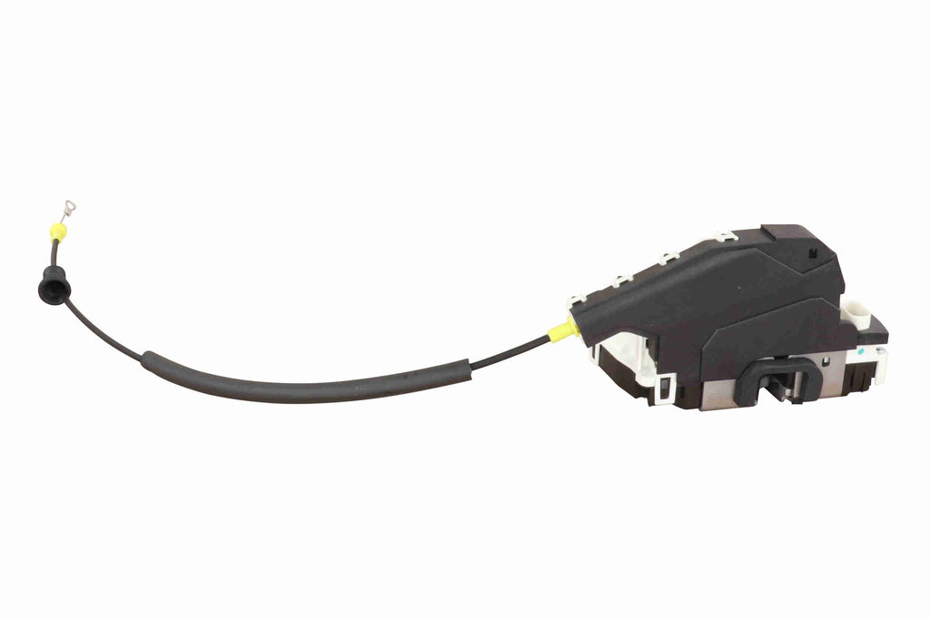 TESLA Model 3 5YJ3 Door Lock - V80-85-0004 VEMO