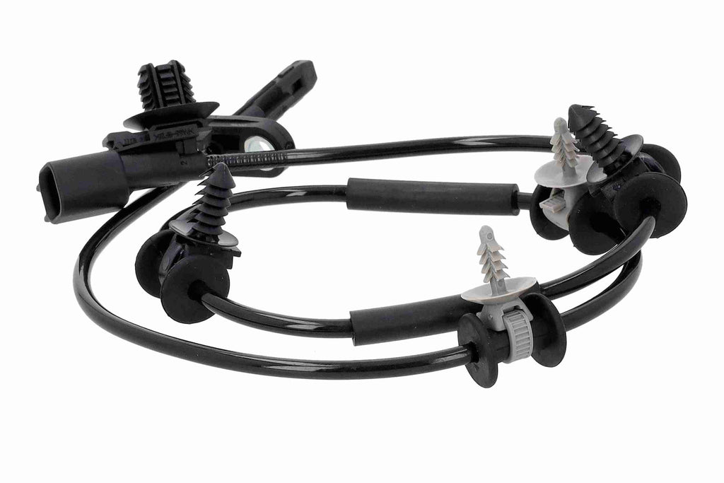 TESLA Model 3 5YJ3 & Model Y 5YJY Sensor, wheel speed - V58-72-0007 VEMO