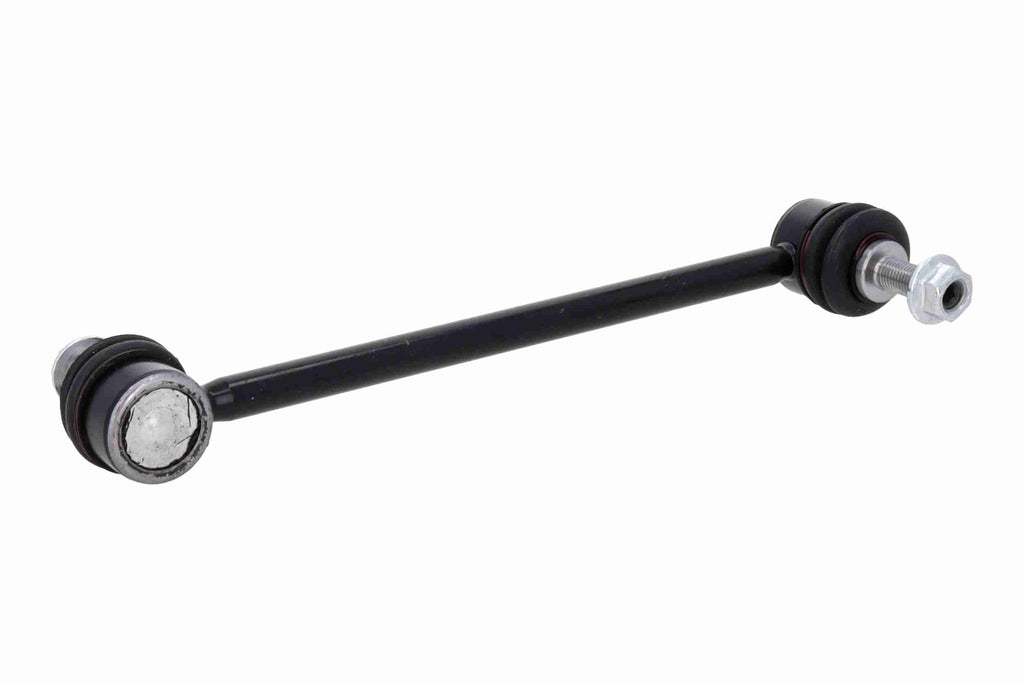 TESLA Model S 5YJS Link/Coupling Rod, stabiliser bar - V58-0334 VAICO