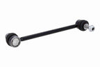 TESLA Model S 5YJS Link/Coupling Rod, stabiliser bar - V58-0334 VAICO