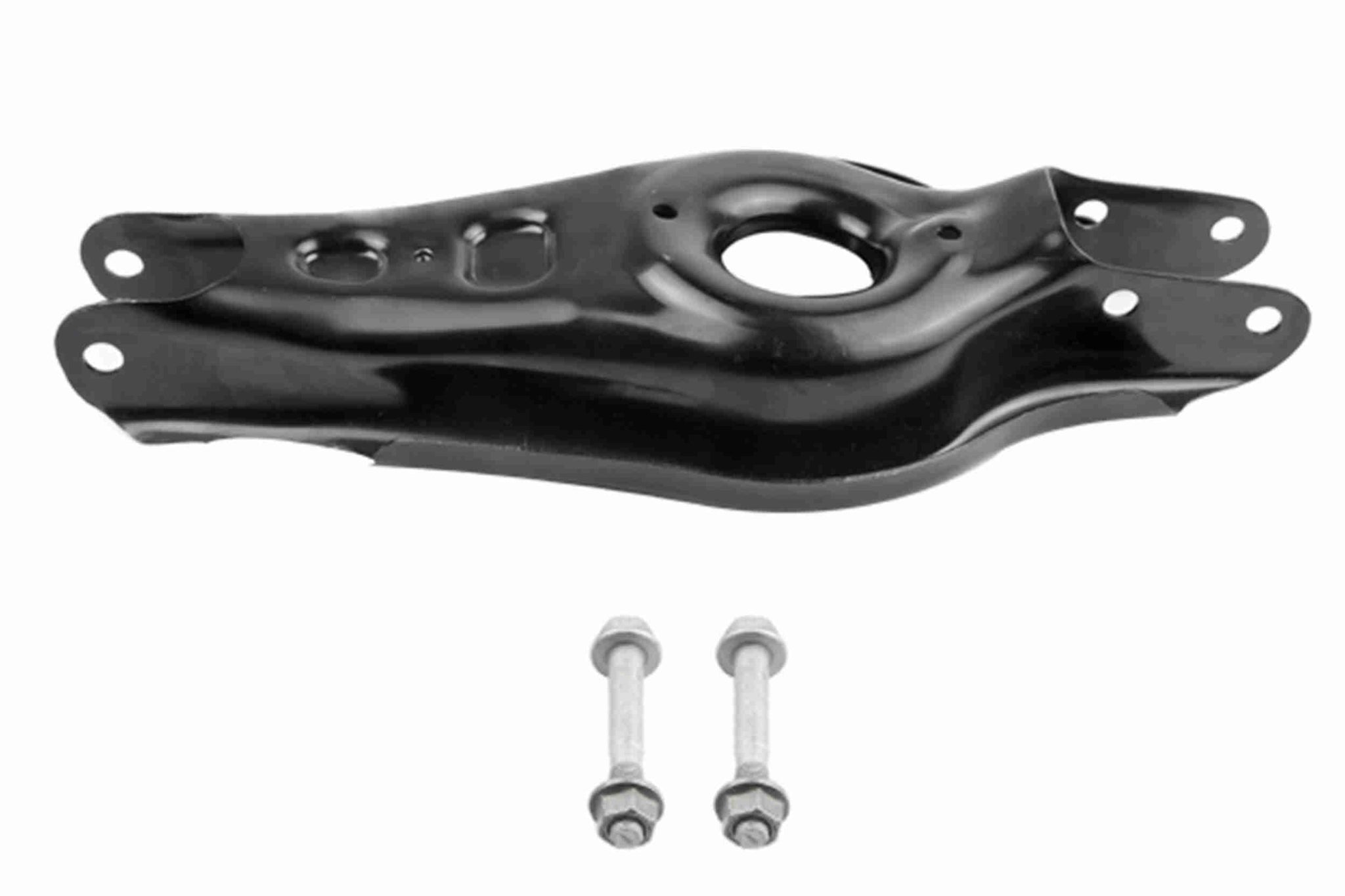 TESLA Model 3 5YJ3 Lower Rear Control/Trailing Arm, wheel suspension - V58-0115 VAICO