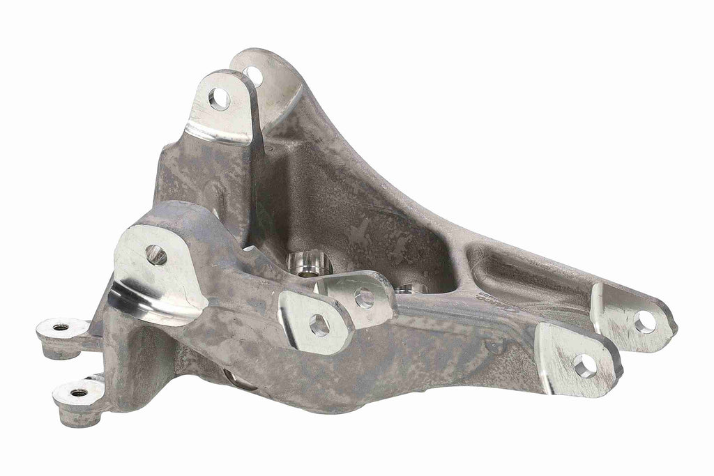 TESLA Model S 5YJS Steering Knuckle, wheel suspension - V58-0250 VAICO