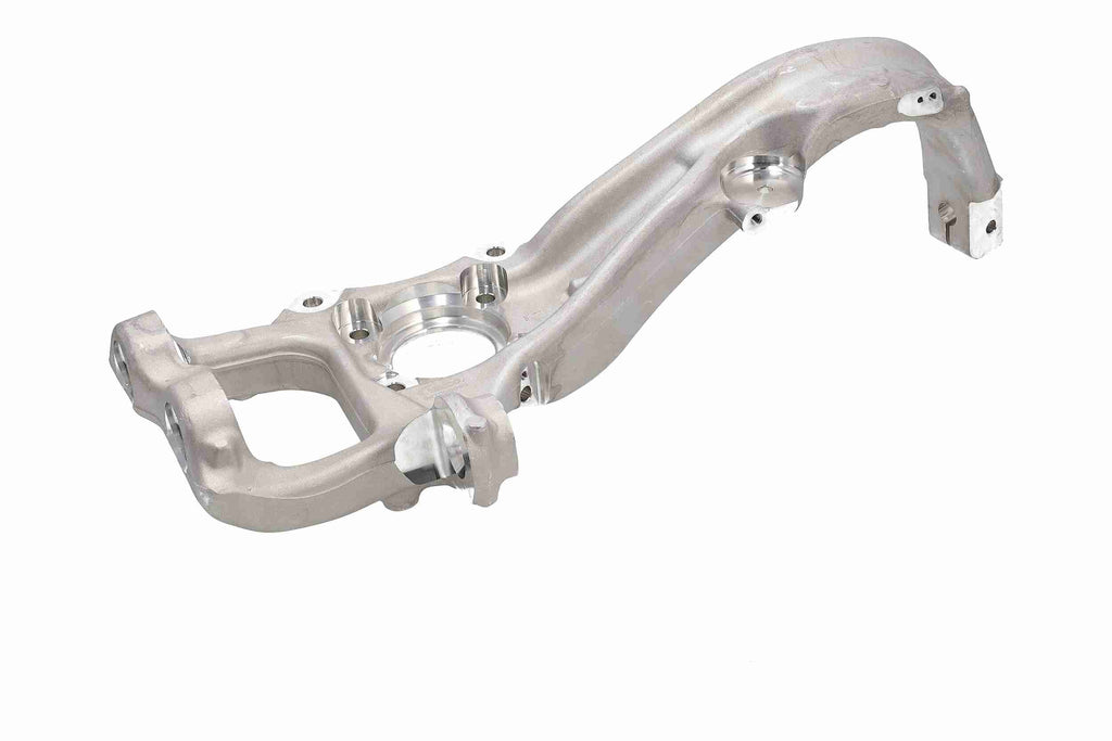 TESLA Model X 5YJX Steering Knuckle, wheel suspension - V58-0245 VAICO