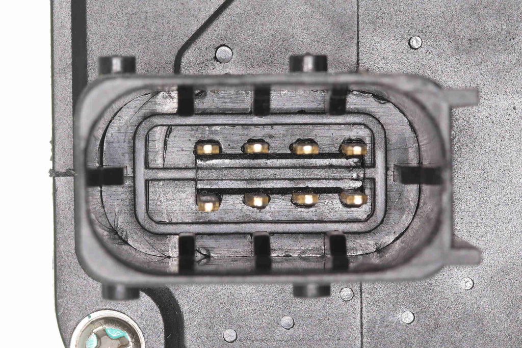 TESLA Model S 5YJS Door Lock - V80-85-0009 VEMO